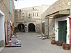 PA230455.jpg