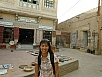 PA230457.jpg