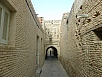PA230459.jpg