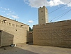 PA230461.jpg