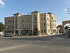 PA230489.jpg