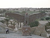 PA230503.jpg