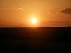 PA230508.jpg
