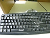 PA230512.jpg