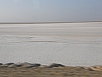 PA240522.jpg