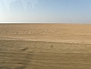 PA240525.jpg