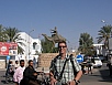 PA240534.jpg