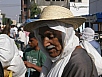 PA240547a.jpg
