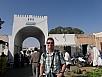 PA240549.jpg