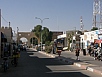PA240556.jpg