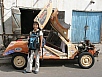PA240636.jpg