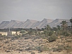 PA240646.jpg