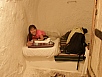 PA240649.jpg