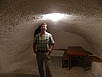 PA240659.jpg
