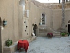 PA250683.jpg