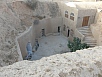 PA250698.jpg