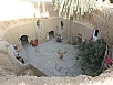 PA250707.jpg