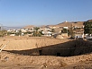 PA250712.jpg