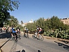 PA250746.jpg