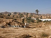 PA250769.jpg