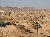 PA250771.jpg