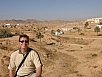 PA250774.jpg