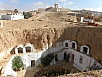 PA250783.jpg