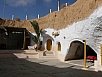 PA250792.jpg