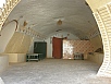 PA250795.jpg
