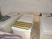 PA250801.jpg