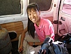 PA250805.jpg