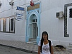 PA250806.jpg