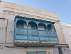 PA250807.jpg