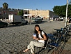 PA250808.jpg
