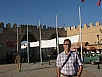 PA250809.jpg