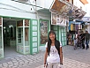 PA250815.jpg