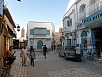 PA250819.jpg