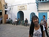 PA250826.jpg