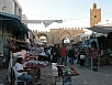 PA250827.jpg