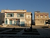 PA250830.jpg
