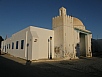 PA250832.jpg