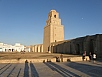 PA250834.jpg