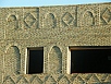 PA250838.jpg