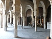 PA250841.jpg