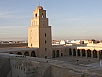 PA250843.jpg