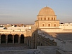 PA250845.jpg