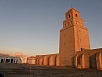PA250854.jpg