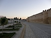 PA250858.jpg
