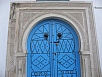 PA250859.jpg