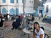 PA250861.jpg